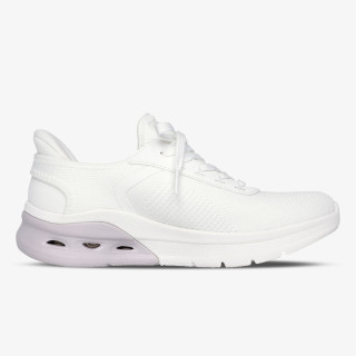 Skechers Bobs Arc Waves 2.0 