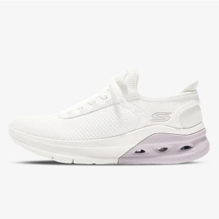 Skechers Bobs Arc Waves 2.0 
