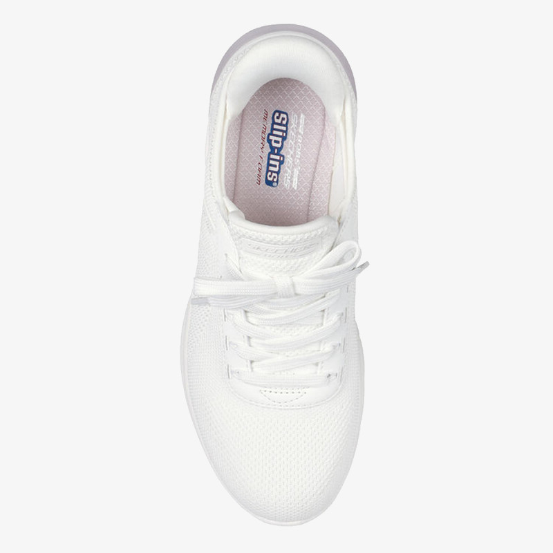 Skechers Bobs Arc Waves 2.0 