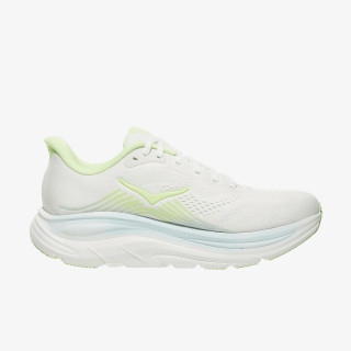 Hoka W CLIFTON 11 