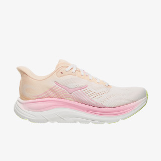 Hoka Clifton11 