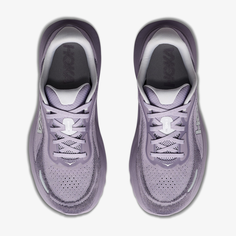 Hoka W RINCON 5 
