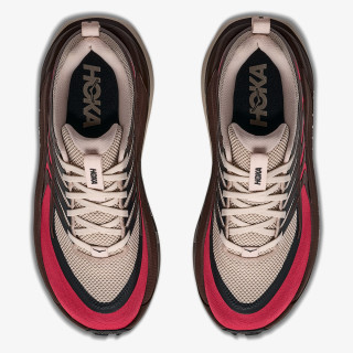 Hoka Stinson8 