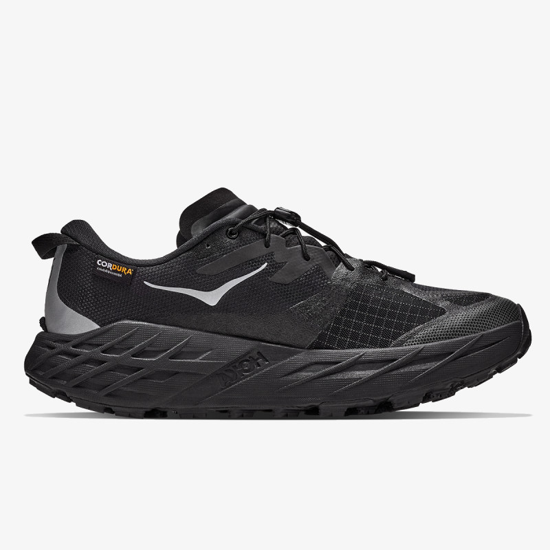 Hoka Speedgoat7GTX 