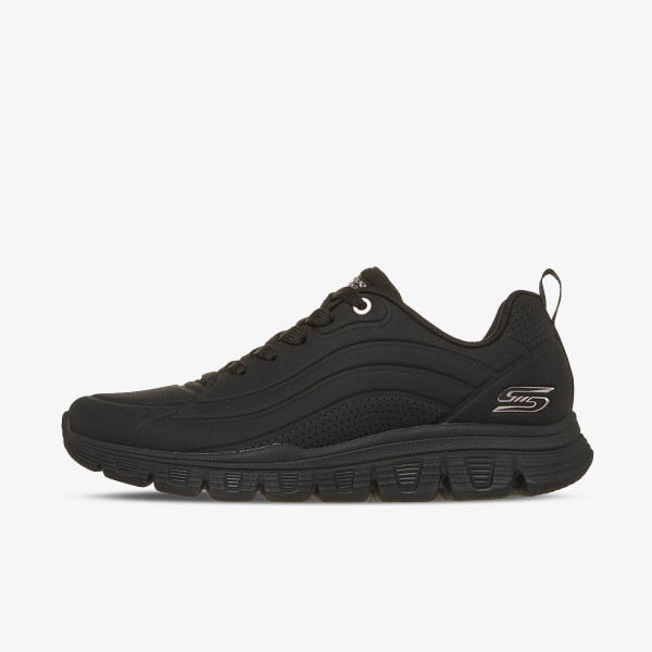 Skechers BOBS B LITE-YOUR STORY 
