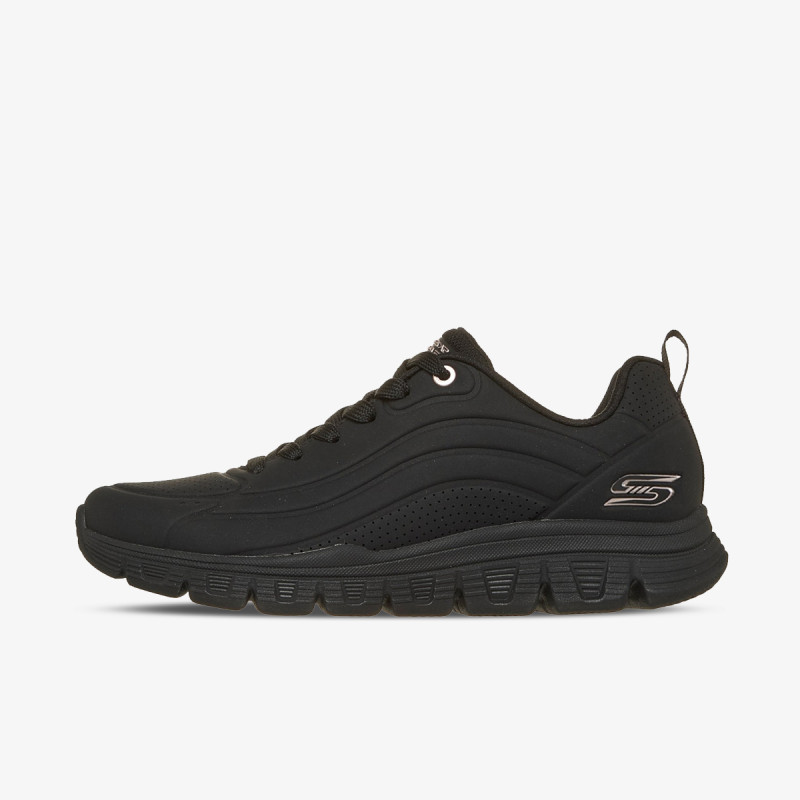 Skechers BOBS B LITE-YOUR STORY 