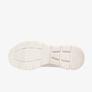 Skechers BOBS B LITE-YOUR STORY 