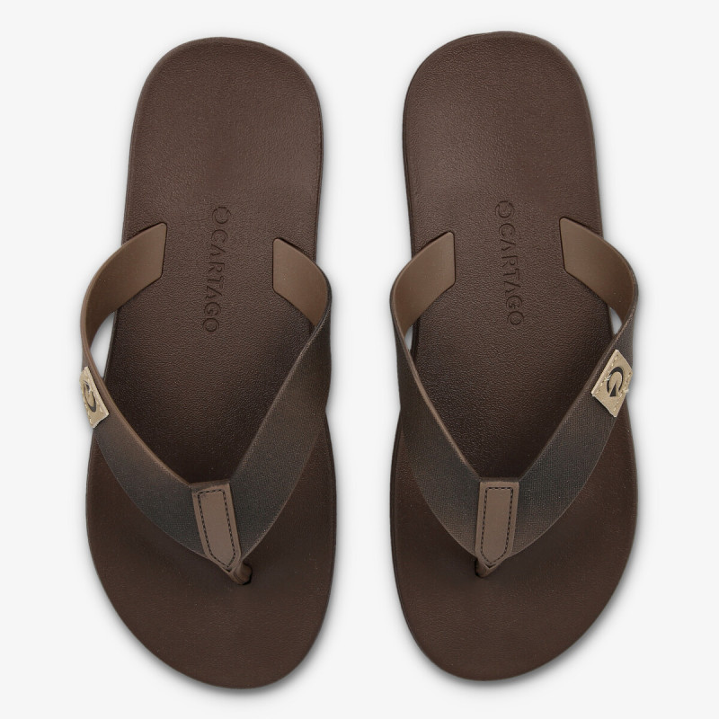 Cartago CARTAGO CALI THONG AD 