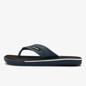 RIDER SPIN THONG AD 11772-20729