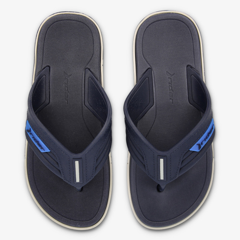 Rider Spin Thong 