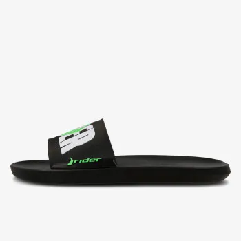 RIDER SPEED GRAPHICS AD 11773-23100