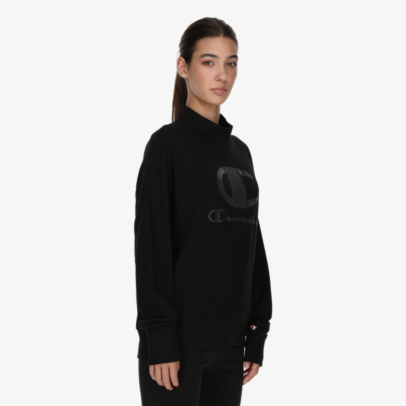 Champion Sweatshirt 