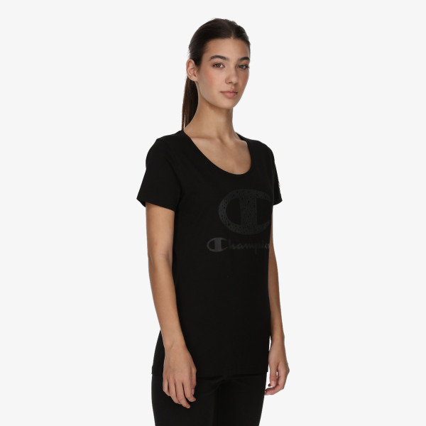 Champion T-Shirt 
