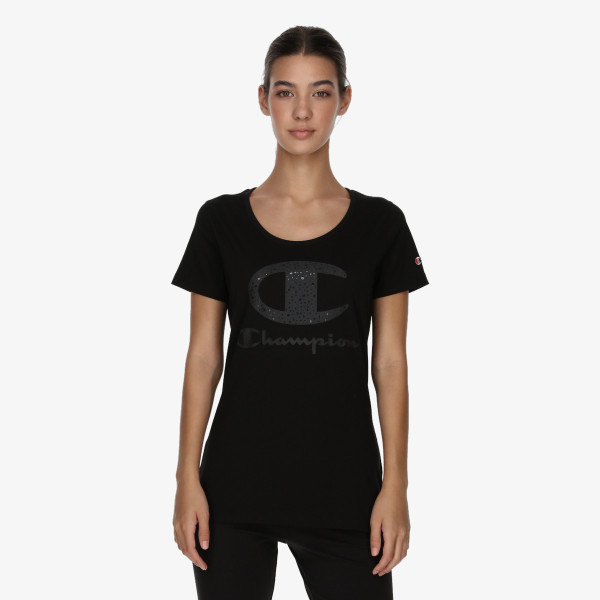 Champion T-Shirt 