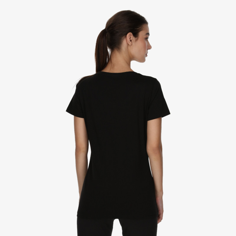 Champion T-Shirt 