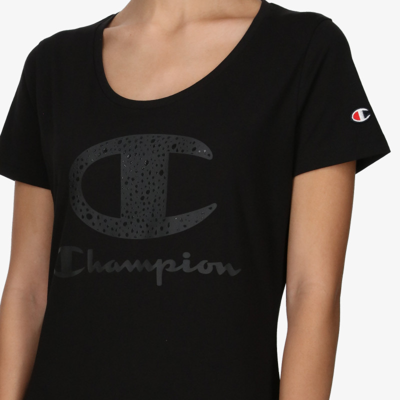 Champion T-Shirt 