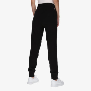 Champion Pants 