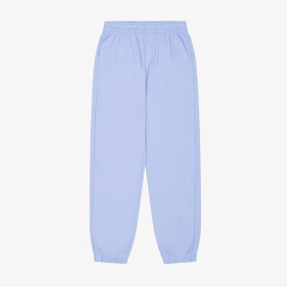 Champion Elastic Cuff Pants 
