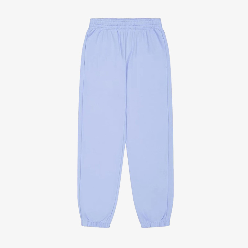Champion Elastic Cuff Pants 