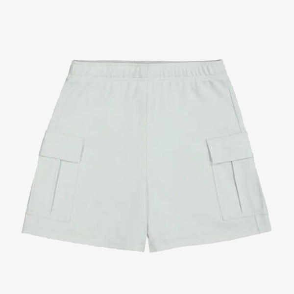Champion Cargo short 