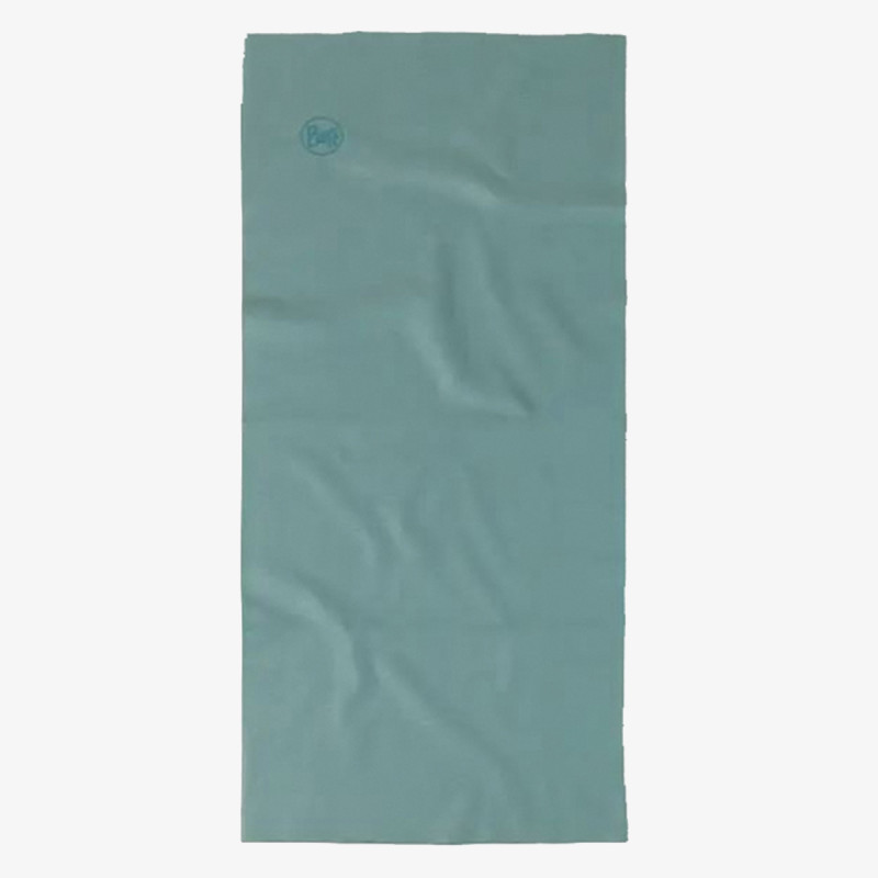 Buff Original EcoStretch 