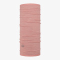 Buff MERINO LIGHTWEIGHT MULTISTRIPES LIGHT RO 