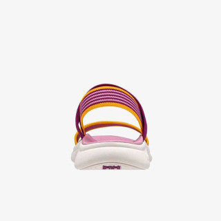 Helly Hansen Risor Sandal 