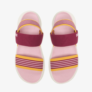 Helly Hansen Risor Sandal 