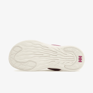 Helly Hansen Risor Sandal 