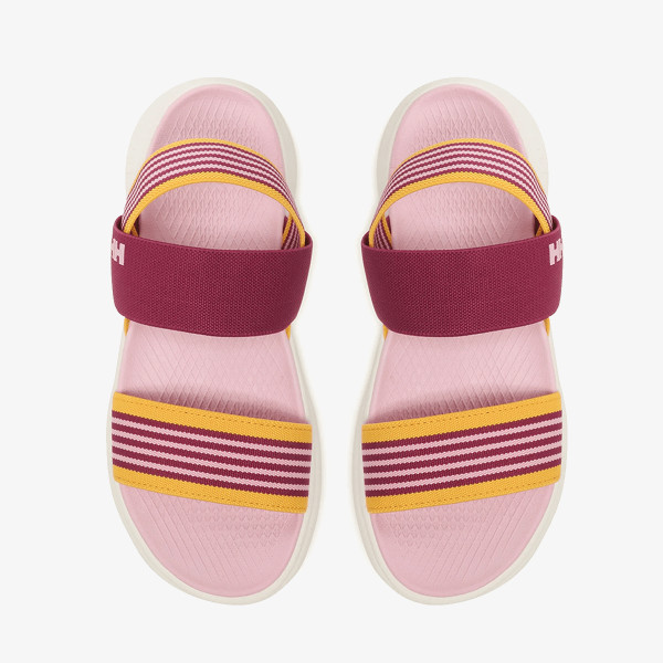 Helly Hansen Risor Sandal 