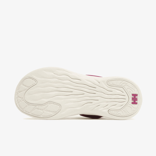 Helly Hansen Risor Sandal 
