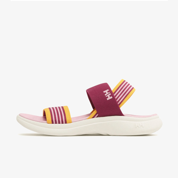 Helly Hansen Risor Sandal 