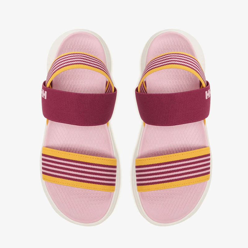 Helly Hansen Risor Sandal 