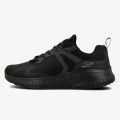 Skechers BOBS Squad Chaos 