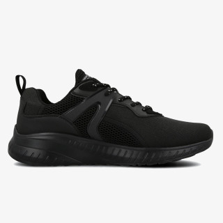 Skechers BOBS Squad Chaos 