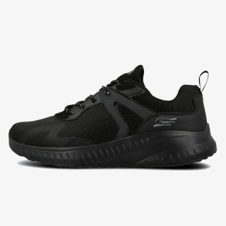 Skechers BOBS Squad Chaos 