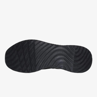 Skechers BOBS Squad Chaos 