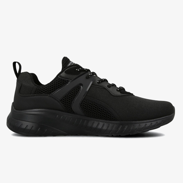 Skechers BOBS Squad Chaos 