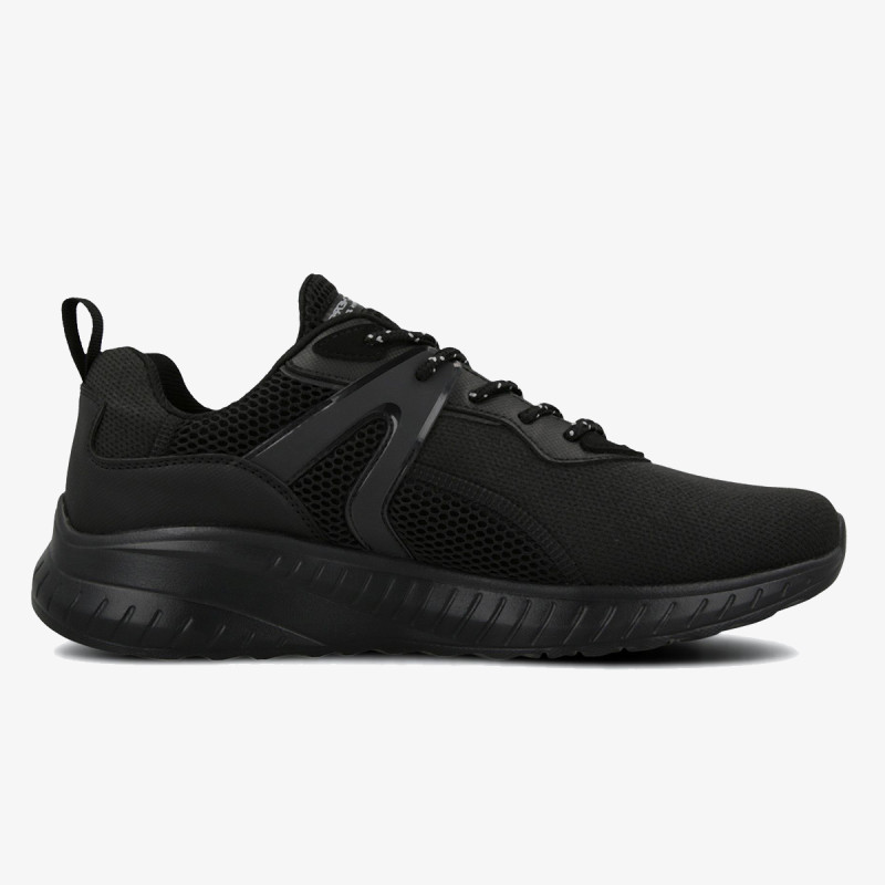 Skechers BOBS Squad Chaos 