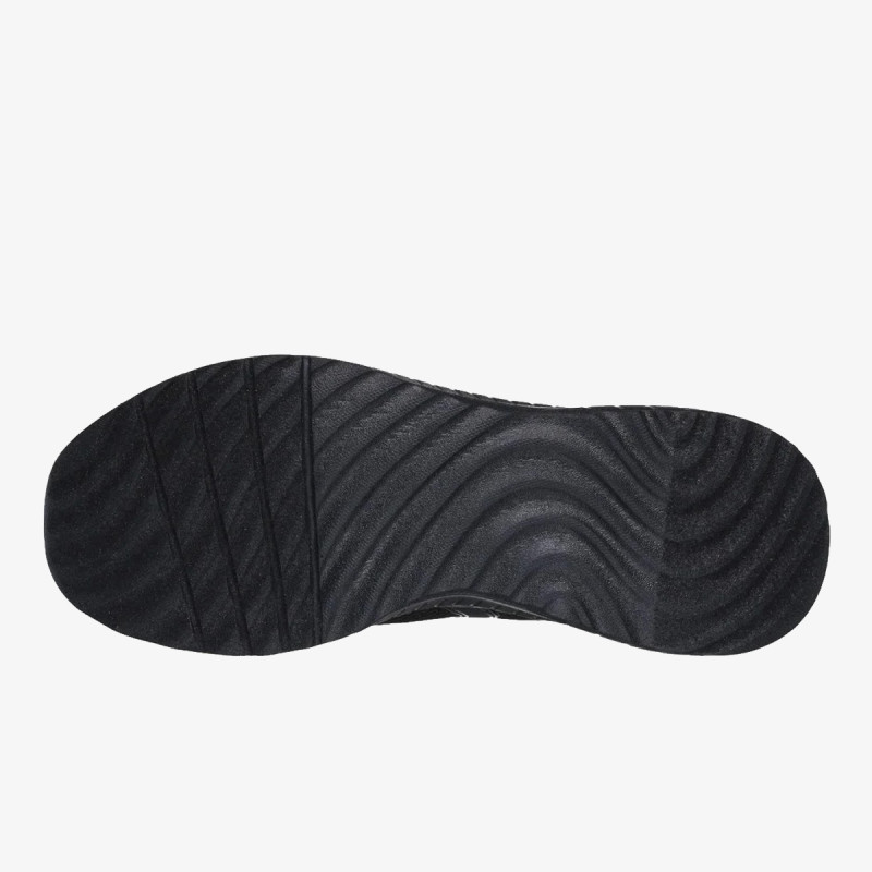 Skechers BOBS Squad Chaos 
