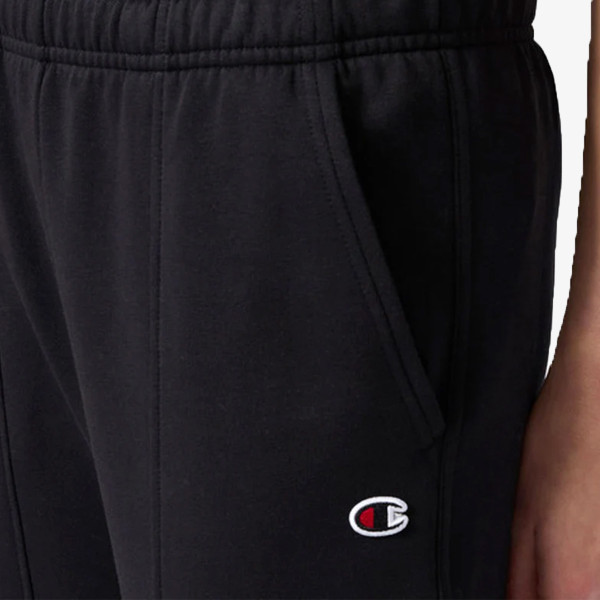 Champion Elastic Cuff Cargo Pant 