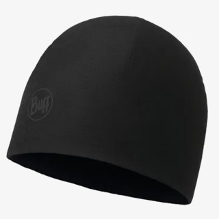 Buff Polar & EcoStretch Beanie 