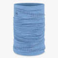 Buff DRYFLX® SOLID WASHED BLUE 
