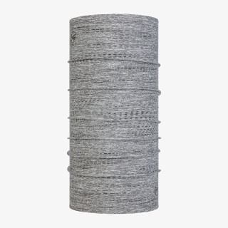 Buff DryFlx 