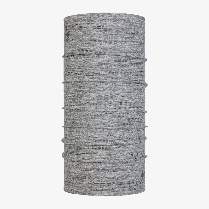 Buff DryFlx 