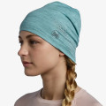Buff BUFF® DRYFLX® BEANIE POOL 
