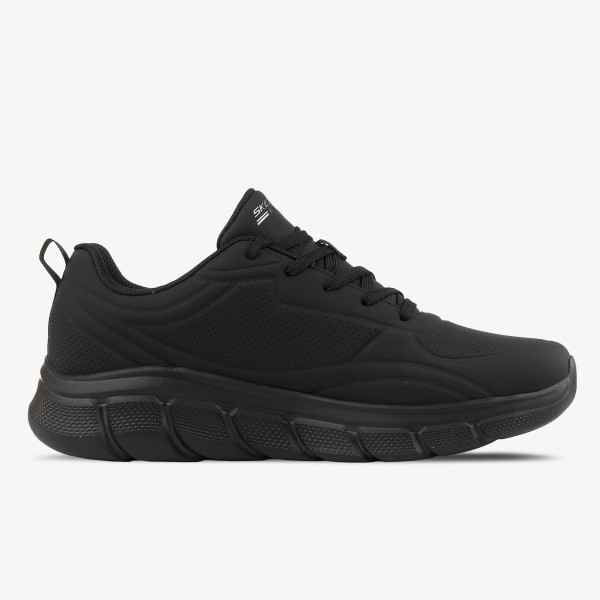 Skechers BOBS B FLEX 