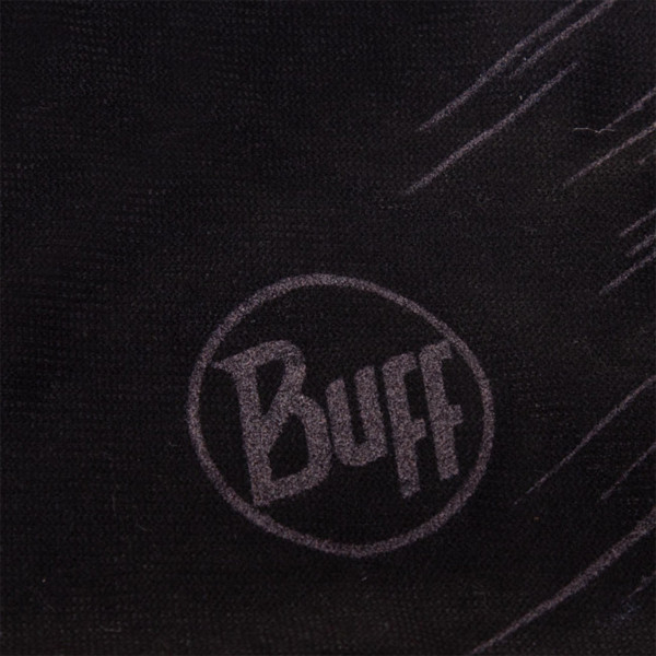 Buff EcoStretch Beanie 