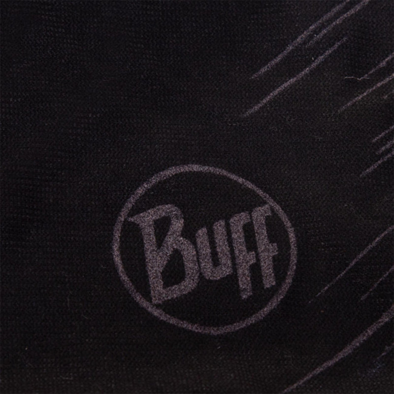 Buff EcoStretch Beanie 