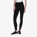 Champion Leggings 